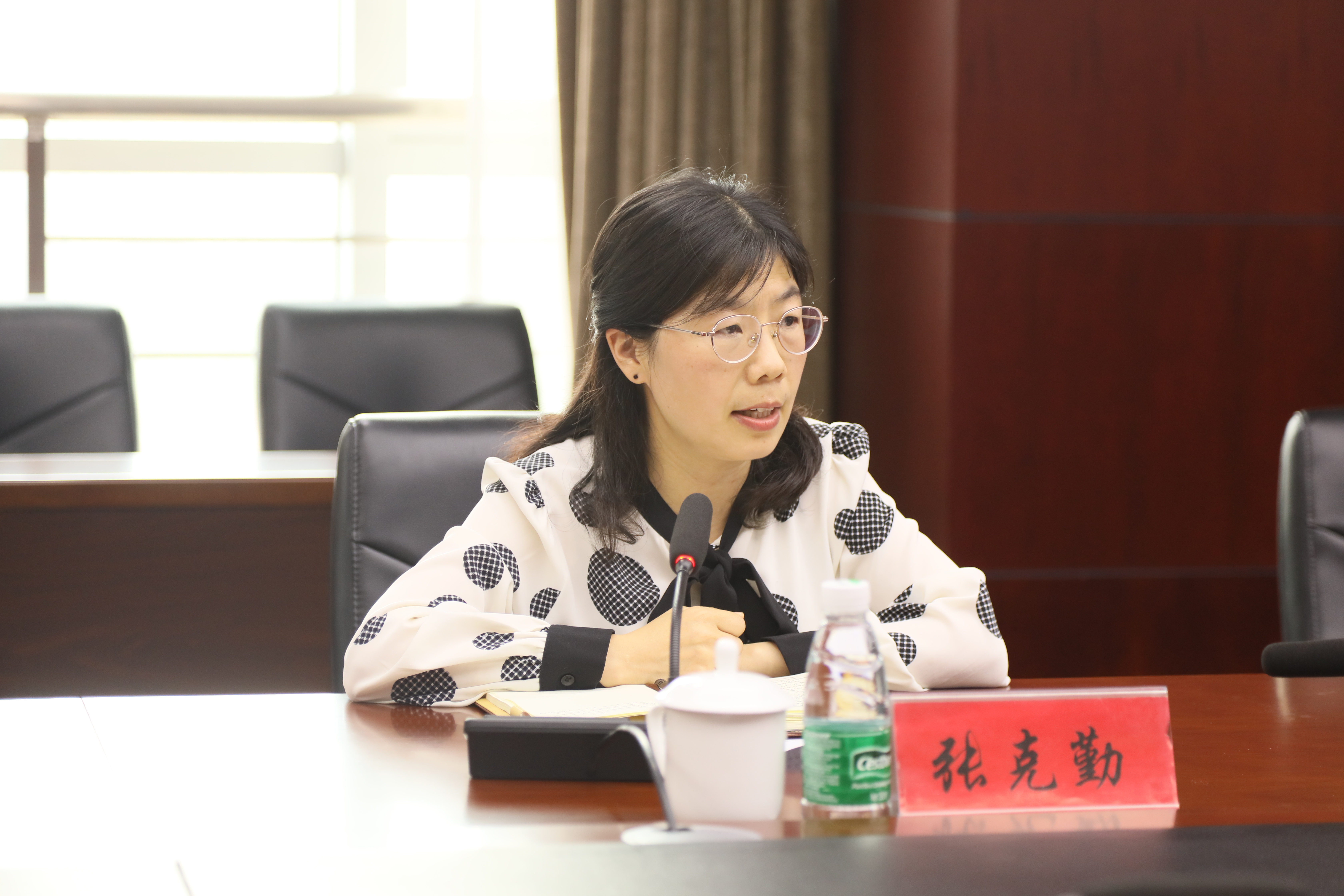 微信圖片_20220506175732.jpg