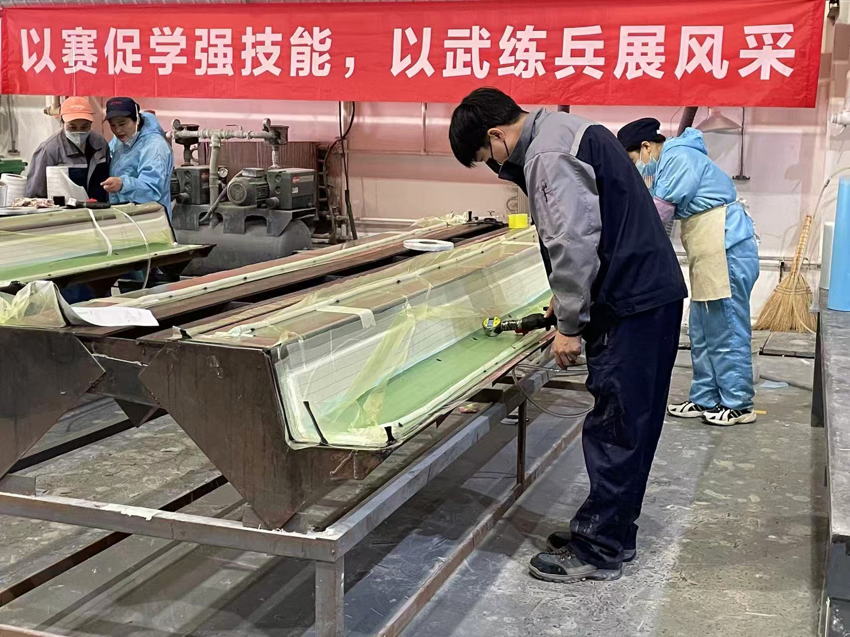 202511211121521763695312917719.jpg 微信圖片_20251114131712.jpg